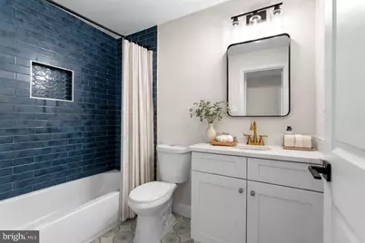 12708 Whiteholm Drive, Upper Marlboro, MD 20774 - Photo 12