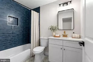 12708 Whiteholm Dr, Upper Marlboro, MD 20774 - Photo 12