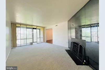 8665 Greenbelt Road #202, Greenbelt, MD 20770 - Photo 6