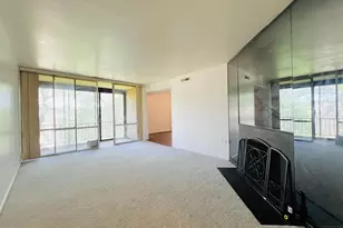 8665 Greenbelt Rd, Greenbelt, MD 20770 - Photo 6