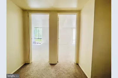 8665 Greenbelt Road #202, Greenbelt, MD 20770 - Photo 16