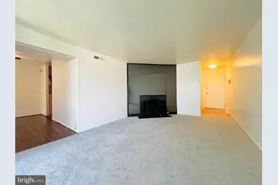 8665 Greenbelt Road #202, Greenbelt, MD 20770 - Photo 20