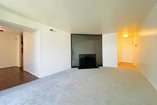 8665 Greenbelt Rd, Greenbelt, MD 20770 - Photo 20