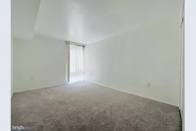8665 Greenbelt Road #202, Greenbelt, MD 20770 - Photo 22