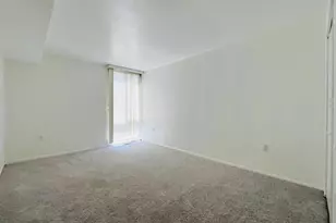 8665 Greenbelt Rd, Greenbelt, MD 20770 - Photo 22