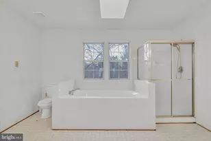 6117 Rosedale Dr, Hyattsville, MD 20782 - Photo 10