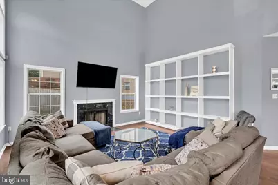 6117 Rosedale Drive, Hyattsville, MD 20782 - Photo 22