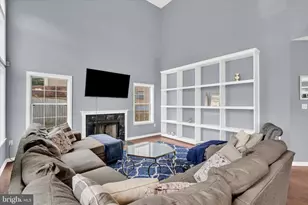 6117 Rosedale Dr, Hyattsville, MD 20782 - Photo 22