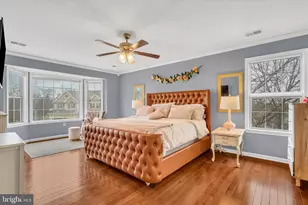 6117 Rosedale Dr, Hyattsville, MD 20782 - Photo 8