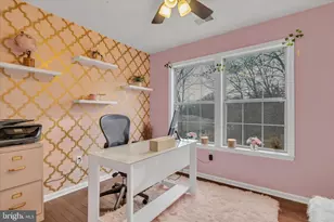 6117 Rosedale Dr, Hyattsville, MD 20782 - Photo 12