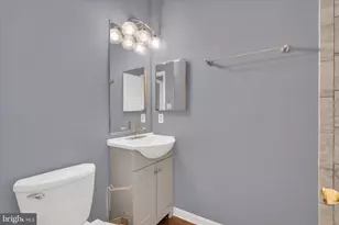 6117 Rosedale Dr, Hyattsville, MD 20782 - Photo 18