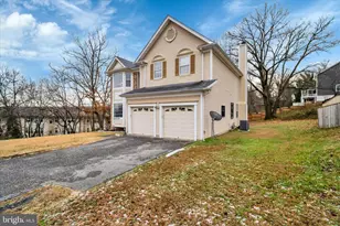 6117 Rosedale Dr, Hyattsville, MD 20782 - Photo 36