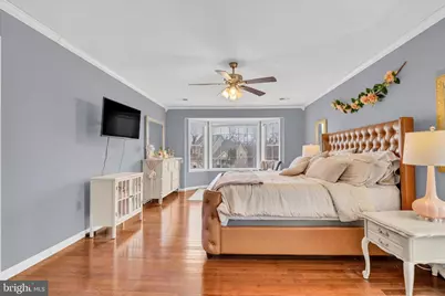 6117 Rosedale Drive, Hyattsville, MD 20782 - Photo 4