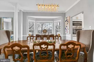 6117 Rosedale Dr, Hyattsville, MD 20782 - Photo 30