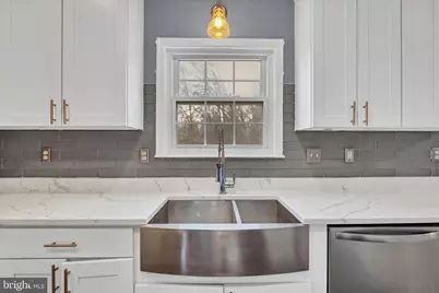 6117 Rosedale Drive, Hyattsville, MD 20782 - Photo 26