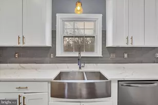 6117 Rosedale Dr, Hyattsville, MD 20782 - Photo 26