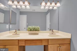 6117 Rosedale Dr, Hyattsville, MD 20782 - Photo 14