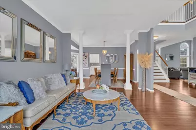 6117 Rosedale Drive, Hyattsville, MD 20782 - Photo 34