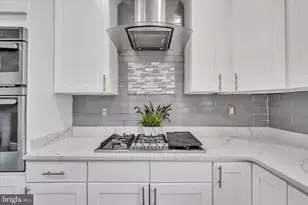 6117 Rosedale Dr, Hyattsville, MD 20782 - Photo 24