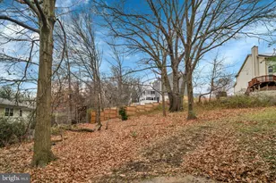 6117 Rosedale Dr, Hyattsville, MD 20782 - Photo 38