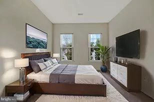 5618 N Marwood Blvd, Upper Marlboro, MD 20772 - Photo 6