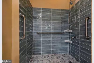 5618 N Marwood Boulevard, Upper Marlboro, MD 20772 - Photo 8