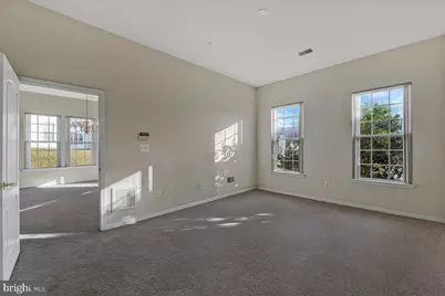 5618 N Marwood Boulevard, Upper Marlboro, MD 20772 - Photo 26