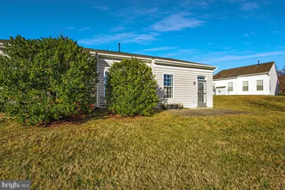 5618 N Marwood Boulevard, Upper Marlboro, MD 20772 - Photo 32