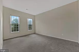 5618 N Marwood Blvd, Upper Marlboro, MD 20772 - Photo 24