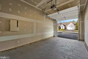 5618 N Marwood Blvd, Upper Marlboro, MD 20772 - Photo 30