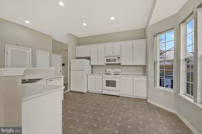 5618 N Marwood Boulevard, Upper Marlboro, MD 20772 - Photo 14