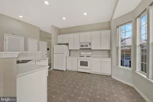 5618 N Marwood Blvd, Upper Marlboro, MD 20772 - Photo 14