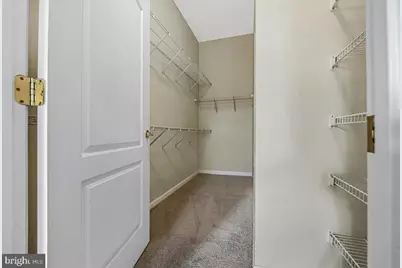 5618 N Marwood Boulevard, Upper Marlboro, MD 20772 - Photo 28