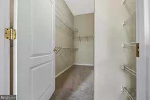 5618 N Marwood Blvd, Upper Marlboro, MD 20772 - Photo 28