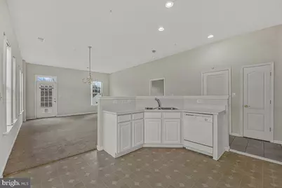 5618 N Marwood Boulevard, Upper Marlboro, MD 20772 - Photo 16