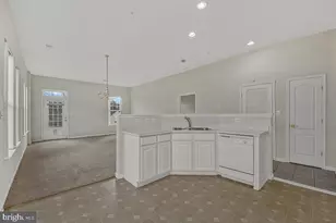 5618 N Marwood Blvd, Upper Marlboro, MD 20772 - Photo 16