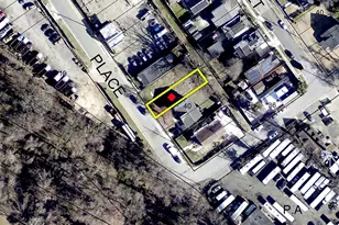 505 67th Pl, Capitol Heights, MD 20743 - Photo 1