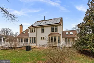 7918 Wingate Dr, Glenn Dale, MD 20769 - Photo 44