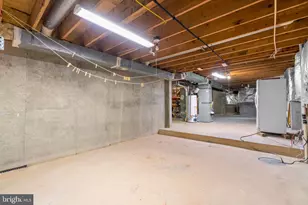 7918 Wingate Dr, Glenn Dale, MD 20769 - Photo 40