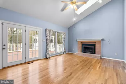 7918 Wingate Drive, Glenn Dale, MD 20769 - Photo 18