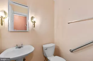 7918 Wingate Dr, Glenn Dale, MD 20769 - Photo 22
