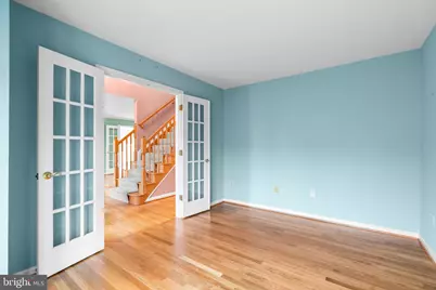 7918 Wingate Drive, Glenn Dale, MD 20769 - Photo 24