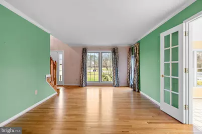 7918 Wingate Drive, Glenn Dale, MD 20769 - Photo 8