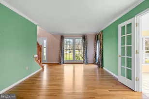 7918 Wingate Dr, Glenn Dale, MD 20769 - Photo 8