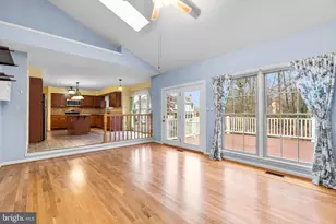 7918 Wingate Dr, Glenn Dale, MD 20769 - Photo 20