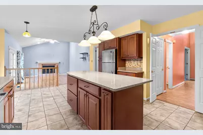 7918 Wingate Drive, Glenn Dale, MD 20769 - Photo 14