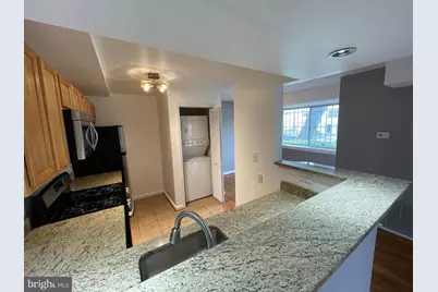 2512 Markham Lane #1, Landover, MD 20785 - Photo 4