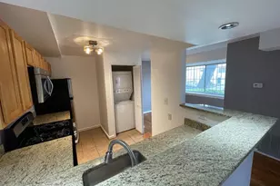 2512 Markham Ln, Landover, MD 20785 - Photo 4