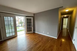 2512 Markham Ln, Landover, MD 20785 - Photo 6