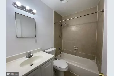 2512 Markham Lane #1, Landover, MD 20785 - Photo 12